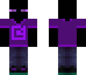 enderboy