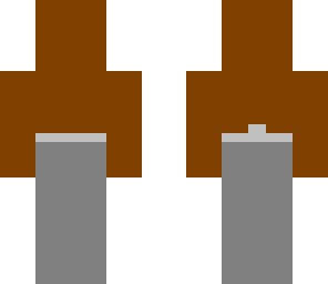 chocolite