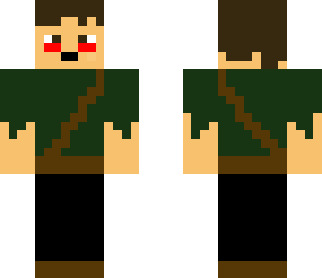 survivor