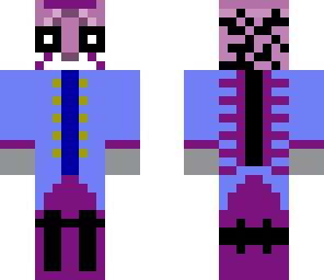 memolyn god of memory