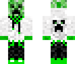 stratis11 the creeper