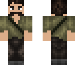 joel