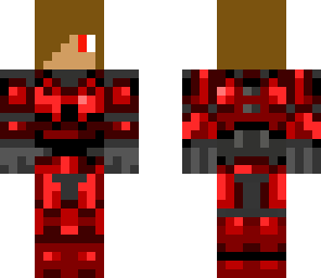 halo blox