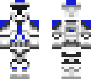 space police