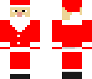 santa