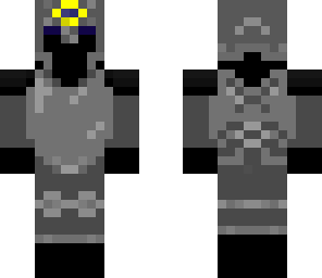 knight
