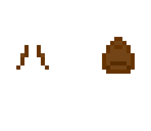 acessories - backpack