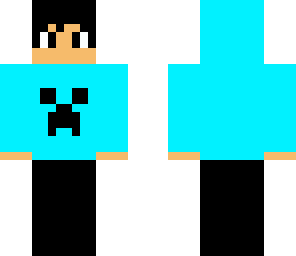 mega