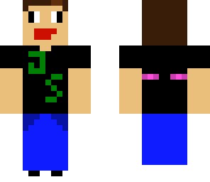 jacksohn-01