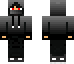 vampire assassin