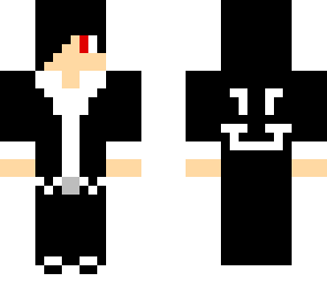 marvin007