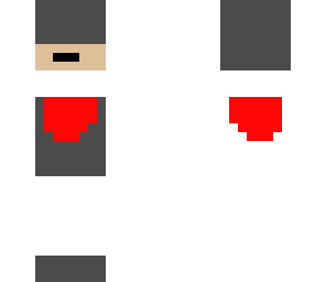 my knight