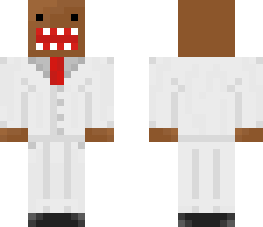 domo 2