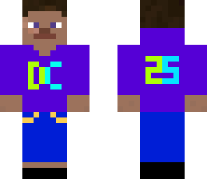 dc jake v2