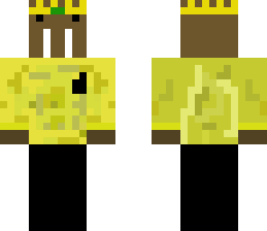 captinsparkles 2