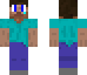 steve