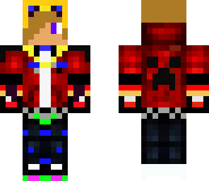 djman7