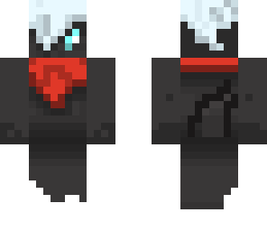 darkrai meetyourreaper