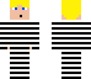 cops'n robbers