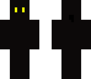black with yellow headphones