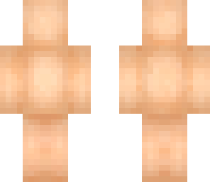 skin base