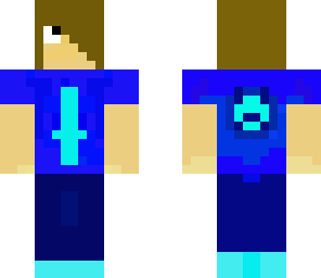 diamondsword1155