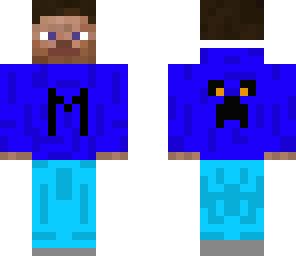 the minecraft dj