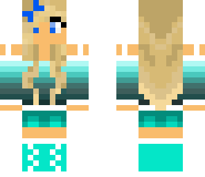 blue edit