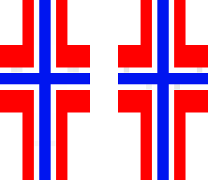norway norge