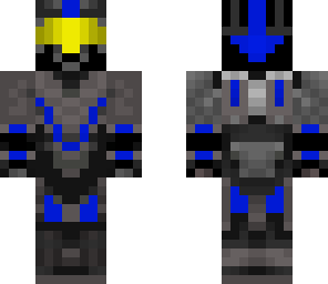 mk-13 spartan