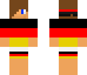 germany
