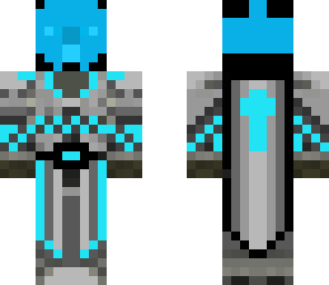 flowtex pvp