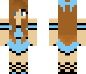 so a edit of a edit