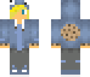 benbuilder89