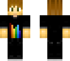 djjart v2