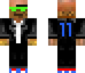 recreation of poop