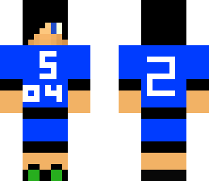 schalker