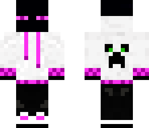 tennender 2