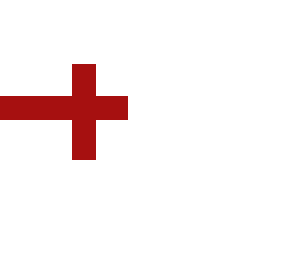 england flag