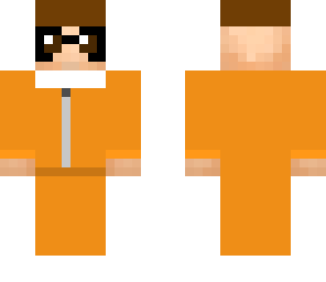 vector