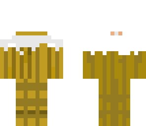 ice cream cone