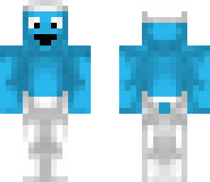 smurf