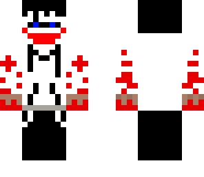jeff the killer