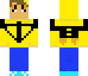 hoodie jetpack