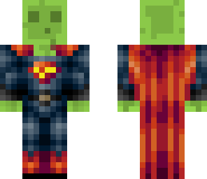 superslime