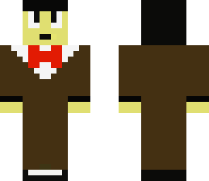 the eleven doctor