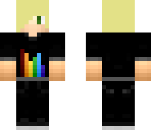 djmm fixed