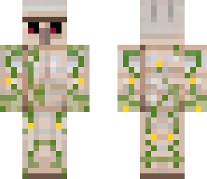 figo golem