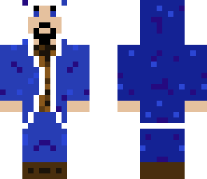 clash of clans wizard
