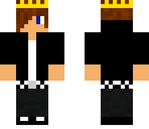 boy